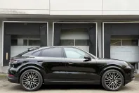 Porsche Cayenne din 2024 cu 39.000 km - oferta POR131109 - foto 6
