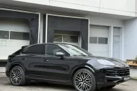 Porsche Cayenne din 2024 cu 39.000 km - oferta POR131109 - foto 7