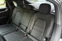 Porsche Cayenne din 2024 cu 39.000 km - oferta POR131109 - foto 13