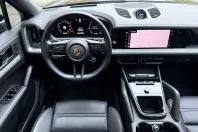 Porsche Cayenne din 2024 cu 39.000 km - oferta POR131109 - foto 15