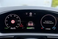 Porsche Cayenne din 2024 cu 39.000 km - oferta POR131109 - foto 17