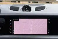 Porsche Cayenne din 2024 cu 39.000 km - oferta POR131109 - foto 18