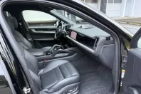 Porsche Cayenne din 2024 cu 39.000 km - oferta POR131109 - foto 22