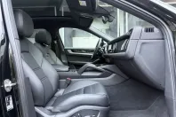 Porsche Cayenne din 2024 cu 39.000 km - oferta POR131109 - foto 23