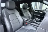 Porsche Cayenne din 2024 cu 39.000 km - oferta POR131109 - foto 24