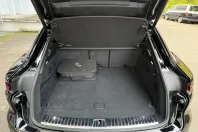 Porsche Cayenne din 2024 cu 39.000 km - oferta POR131109 - foto 28