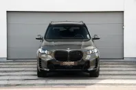 BMW X5 din 2023 cu 39.888 km - oferta BMW131113 - foto 3