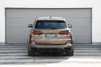 BMW X5 din 2023 cu 39.888 km - oferta BMW131113 - foto 5