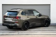 BMW X5 din 2023 cu 39.888 km - oferta BMW131113 - foto 6