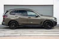 BMW X5 din 2023 cu 39.888 km - oferta BMW131113 - foto 7
