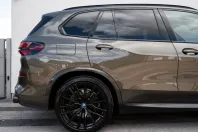 BMW X5 din 2023 cu 39.888 km - oferta BMW131113 - foto 8