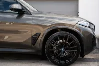 BMW X5 din 2023 cu 39.888 km - oferta BMW131113 - foto 9