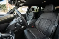 BMW X5 din 2023 cu 39.888 km - oferta BMW131113 - foto 10