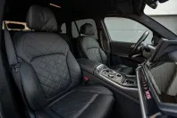 BMW X5 din 2023 cu 39.888 km - oferta BMW131113 - foto 12