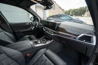 BMW X5 din 2023 cu 39.888 km - oferta BMW131113 - foto 13