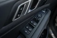 BMW X5 din 2023 cu 39.888 km - oferta BMW131113 - foto 14