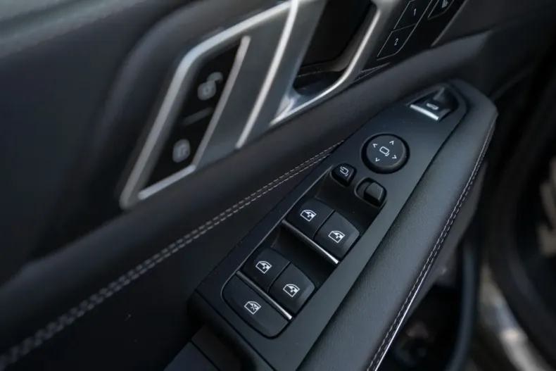 BMW X5 din 2023 cu 39.888 km - oferta BMW131113 - foto 14