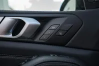 BMW X5 din 2023 cu 39.888 km - oferta BMW131113 - foto 15