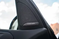 BMW X5 din 2023 cu 39.888 km - oferta BMW131113 - foto 16