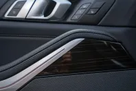 BMW X5 din 2023 cu 39.888 km - oferta BMW131113 - foto 17