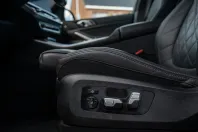 BMW X5 din 2023 cu 39.888 km - oferta BMW131113 - foto 18