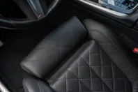 BMW X5 din 2023 cu 39.888 km - oferta BMW131113 - foto 19