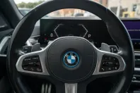 BMW X5 din 2023 cu 39.888 km - oferta BMW131113 - foto 20