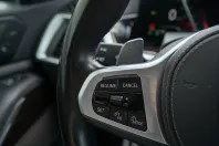 BMW X5 din 2023 cu 39.888 km - oferta BMW131113 - foto 21