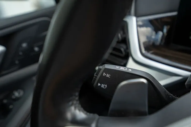 BMW X5 din 2023 cu 39.888 km - oferta BMW131113 - foto 22