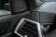 BMW X5 din 2023 cu 39.888 km - oferta BMW131113 - foto 23