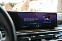 BMW X5 din 2023 cu 39.888 km - oferta BMW131113 - foto 25