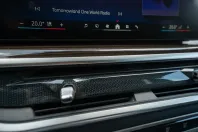 BMW X5 din 2023 cu 39.888 km - oferta BMW131113 - foto 26