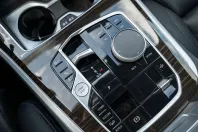 BMW X5 din 2023 cu 39.888 km - oferta BMW131113 - foto 27