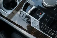 BMW X5 din 2023 cu 39.888 km - oferta BMW131113 - foto 28