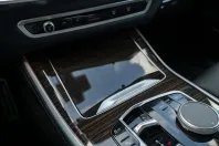 BMW X5 din 2023 cu 39.888 km - oferta BMW131113 - foto 29