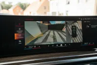 BMW X5 din 2023 cu 39.888 km - oferta BMW131113 - foto 31