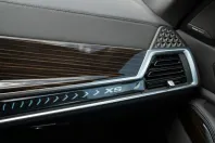 BMW X5 din 2023 cu 39.888 km - oferta BMW131113 - foto 32