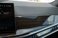 BMW X5 din 2023 cu 39.888 km - oferta BMW131113 - foto 33