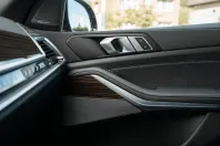 BMW X5 din 2023 cu 39.888 km - oferta BMW131113 - foto 34