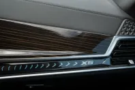 BMW X5 din 2023 cu 39.888 km - oferta BMW131113 - foto 35