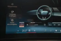 BMW X5 din 2023 cu 39.888 km - oferta BMW131113 - foto 36