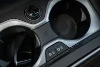 BMW X5 din 2023 cu 39.888 km - oferta BMW131113 - foto 37