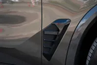 BMW X5 din 2023 cu 39.888 km - oferta BMW131113 - foto 38