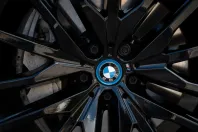 BMW X5 din 2023 cu 39.888 km - oferta BMW131113 - foto 39