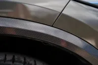 BMW X5 din 2023 cu 39.888 km - oferta BMW131113 - foto 40