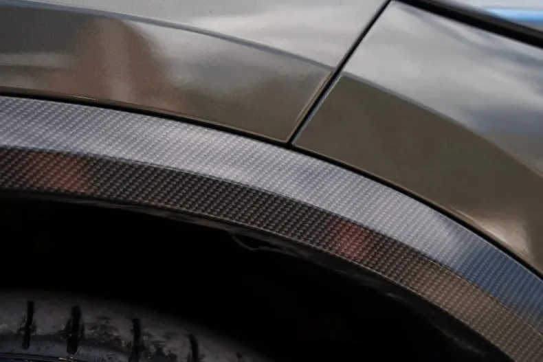 BMW X5 din 2023 cu 39.888 km - oferta BMW131113 - foto 40