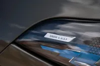 BMW X5 din 2023 cu 39.888 km - oferta BMW131113 - foto 41