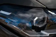 BMW X5 din 2023 cu 39.888 km - oferta BMW131113 - foto 42