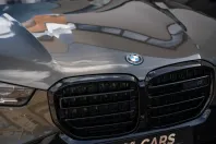 BMW X5 din 2023 cu 39.888 km - oferta BMW131113 - foto 43