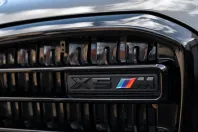 BMW X5 din 2023 cu 39.888 km - oferta BMW131113 - foto 44